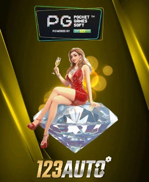 PG