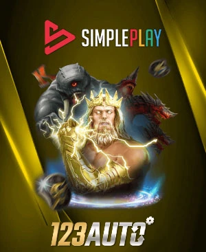 SIMPLEPLAY