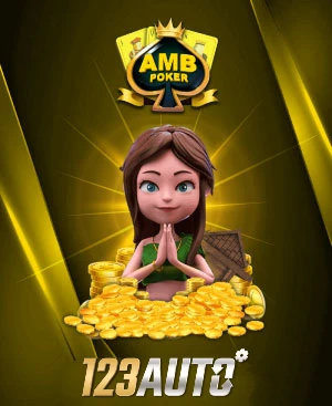 AMBPOKER