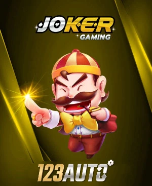JOKER