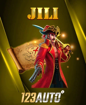 JILI